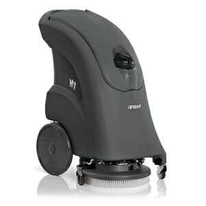 yMbNX My16B 16C`EH[NrnCh Ɩp p@ ysz