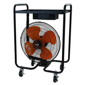 yMbNX I[EFC R[hXu[ CF-24Li({) Ɩp @ ysz