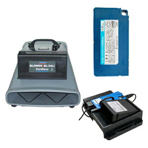 yMbNX I[EFC R[hXu[ BL-24Li obe[ LV925MX [d CLQ-1Nt Ɩp @ ysz