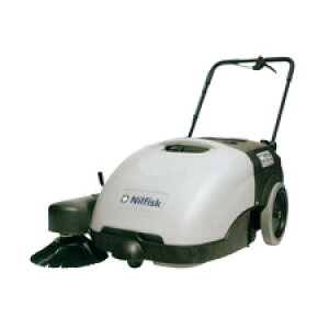 yMbNX jtBXN SW750 Ɩp XC[p[ ysz