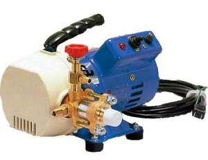 キョーワ 洗浄ポンプ KYC-20A 業務用 洗浄機 【代引不可】