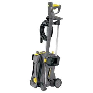 �P���q���[ HD 4/8 P(�␅�������@) 50HZ 1.520-970.0 �Ɩ��p �������@ �y����s�z