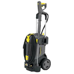 Pq[ HD 4/8 C(␅@) 60HZ 1.520-914.0 Ɩp @ ysz