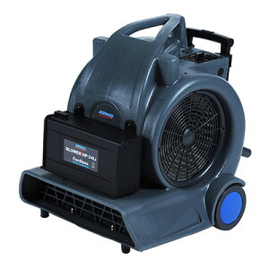 yMbNX I[EFC R[hXnCp[u[ HP-24Li Ɩp @ ysz