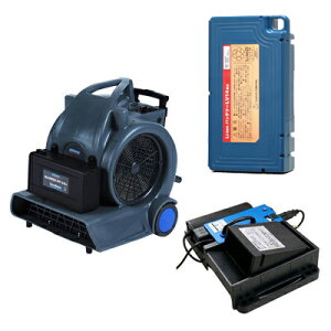 yMbNX I[EFC R[hXnCp[u[ HP-24Li obe[ LV14MX [d CLQ-1Nt Ɩp @ ysz