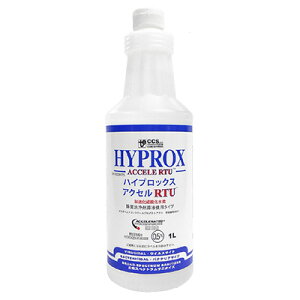 hi nCvbNX ANZRTU 1L Ɩp ې