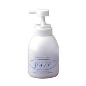 ~bPw psA\[vsA 500ml Ɩp 􂢐