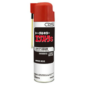 CXS V[oCGX g[^L[EGNXgS 380ml×12{ SLuE ysz