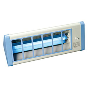 yMbNX Vy`2 PM-102^ ߊl ysz