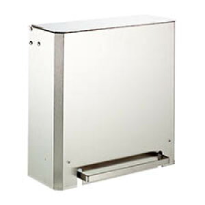 eg Tj^[tF[X@5L Ɩp qe