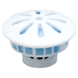 {B eCN C-WF(12×6 ) Ɩp gCpi ysz