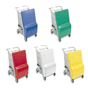 ZC }CNJ[g MW-100 Ɩp J[g ysz