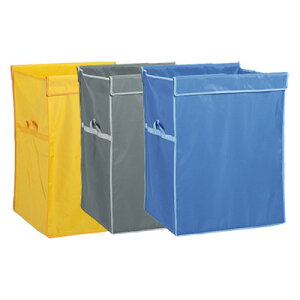 eg VXeJ[g Ch(E) 180L Ɩp J[g