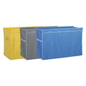 eg VXeJ[g Ch(E) 360L Ɩp J[g