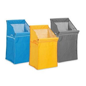 eg VXeJ[g A(E) Ɩp J[g