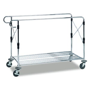 eg VXeJ[g Ch t[ Ɩp J[g ysz