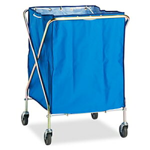 eg _XgJ[SD({́E܃Zbg)  Ɩp J[g ysz