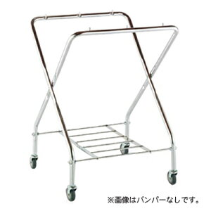 eg BM_XgJ[(t[)  op[t Ɩp J[g