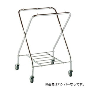 eg BM_XgJ[(t[)  op[t Ɩp J[g