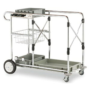 eg rJ[gP Ɩp J[g ysz