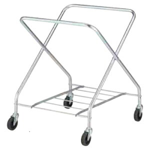 RY Rh _XgJ[gY-1MT(t[)  Ɩp J[g