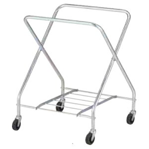 RY Rh _XgJ[gY-1MT(t[)  Ɩp J[g