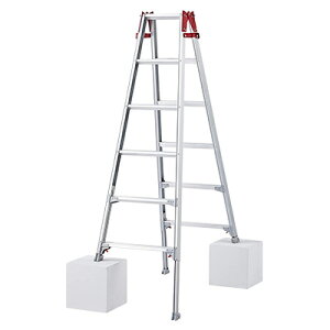 J ͂pLkr@RYZ-18c 6i Ɩp ͂ r ysz