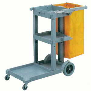 RY vebN c[J[gJ Ɩp J[g ysz