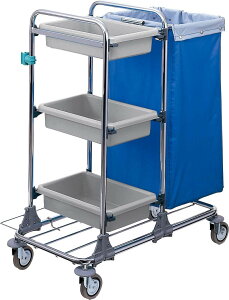 RY TTSeNmJ[g80 Ɩp J[g ysz