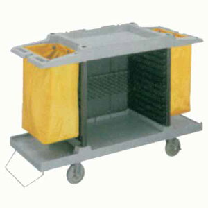 RY Rh SHK-J Ɩp J[g ysz