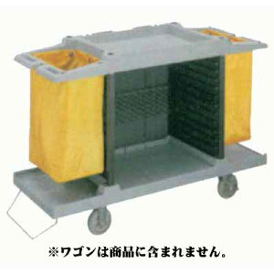 RY Rh SHK-J z Ɩp J[g