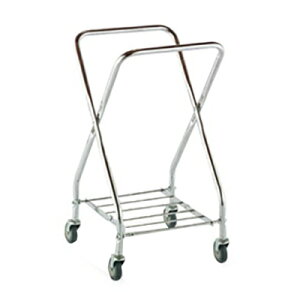 eg BM_XgJ[(t[) ~j op[Ȃ Ɩp J[g