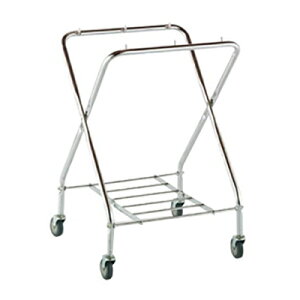 eg BM_XgJ[(t[)  op[Ȃ Ɩp J[g