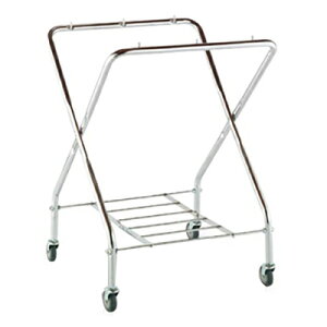 eg BM_XgJ[(t[)  op[Ȃ Ɩp J[g