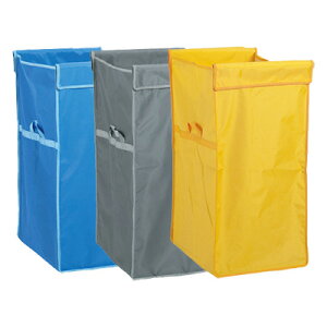 eg VXeJ[g Ch(E) 120L Ɩp J[g