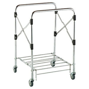 eg X^fBOJ[g  op[Ȃ Ɩp J[g