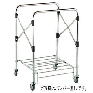 eg X^fBOJ[g  op[t Ɩp J[g