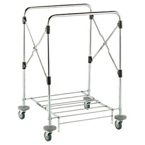 eg X^fBOJ[g  op[t Ɩp J[g