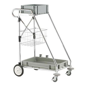 eg rJ[gH Ɩp J[g ysz