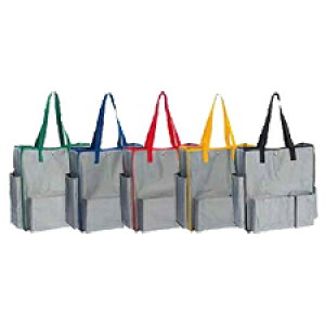 eg BMg[gobOM Ɩp J[g