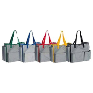 eg BMg[gobOS Ɩp J[g