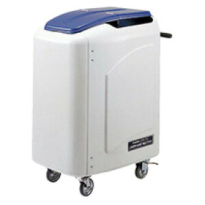 RY vebN Ci[J[g}`60 Ɩp J[g ysz