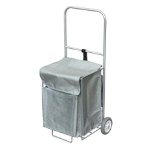 RY vebN c[L[ Ɩp J[g