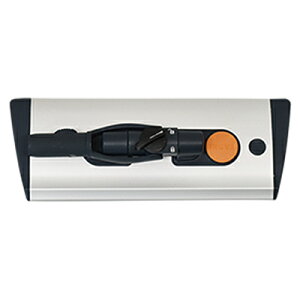 CXS V[oCGX TASKI EgvX bvt[25 Ɩp |pi