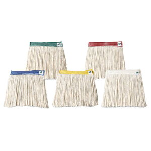 eg FXbV ֎ 24cm Ɩp |pi