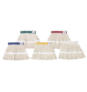 eg FXbV ֎[v 24cm 260g Ɩp |pi