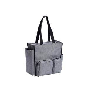 eg BMg[gobO2way S Ɩp J[g