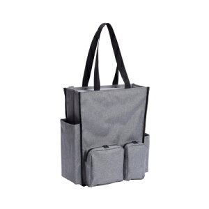 eg BMg[gobO2way M Ɩp J[g