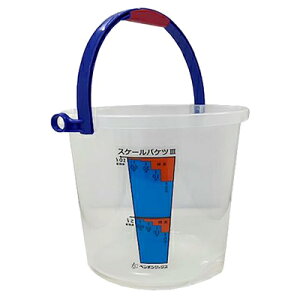 yMbNX ܃XP[oPc3 13L Ɩp |pi