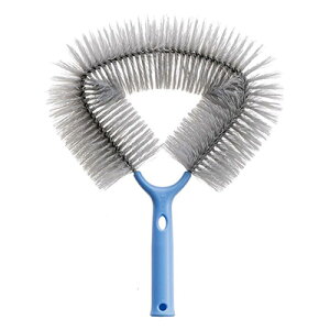 RY Rh \uVNEEXpwbh Ɩp |pi